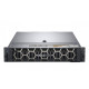 Dell EMC PowerEdge R740 2 x Intel Xeon Silver 4214R Processor 12 Core Rack Server
